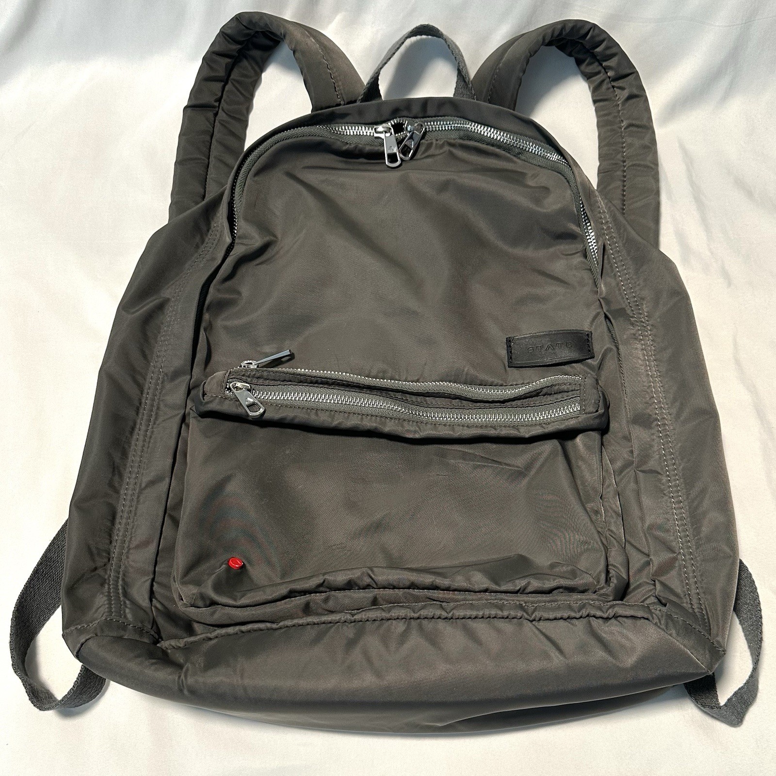 State Backpack - image 15