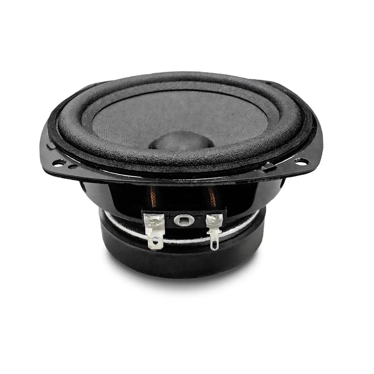 Beyma Car Speakers & Speaker Systems for sale | eBay