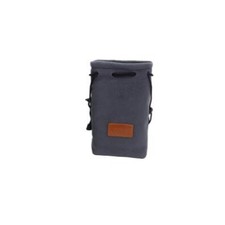 Storage Bag Thickened Flannel Bag Waterproof Accessories Part for DJI MINI 3 PRO
