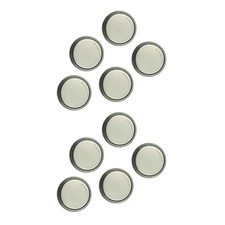 CTL1616 CTL1616F 1616 CTL Solar Power Rechargeable Battery New Genuine Parts D