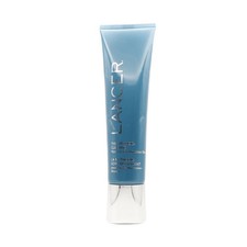 Lancer - The Method: Cleanse - Normal-Combination Skin - 4.05 oz - SEALED