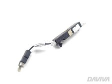 Ford Mondeo Aerial Antenna Amplifier 2016 Hatchback 4/5dr BS7T-18K891-BA (14-24)