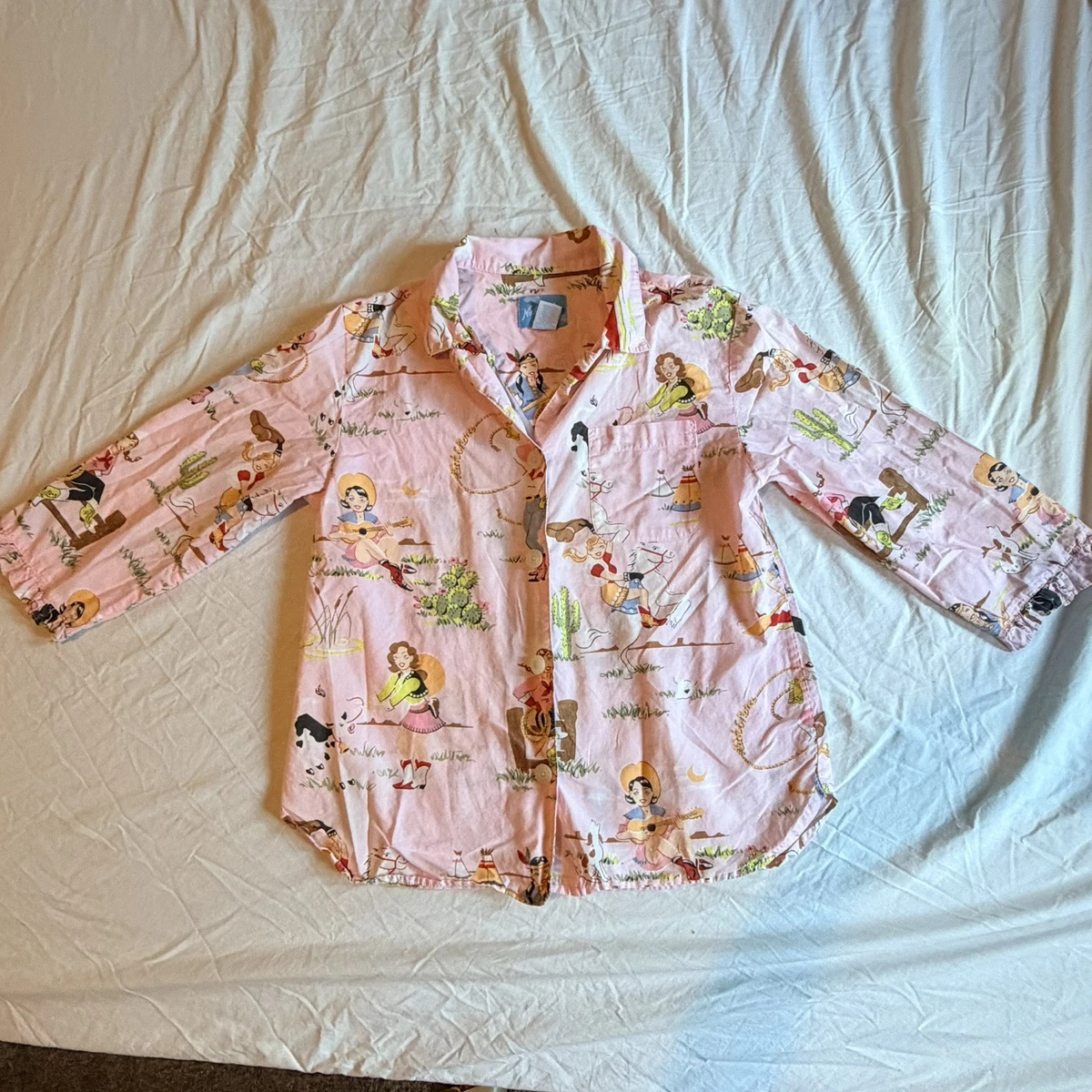 Nick & Nora products for sale | eBay
