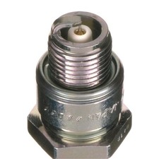 Bougies d'allumage Citroen ACADIANE