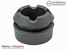 Genuine Nissan 2000-2006 Sentra Engine Cross-member Cushion Mount