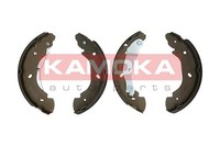 Bremsbackensatz Kamoka JQ202033 FüR Transit Ford Tourneo Bus F_E_ F_F_ F_G_ Fae_