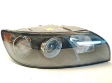 31335231 scheinwerfer rechts VOLVO S40 II 544 2.0 D cabap22403520