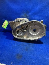 Triumph T120 650 Unit 1966 Engine Crankcases Matching 