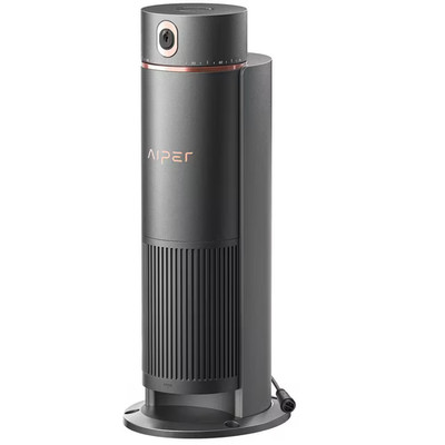 Irrisense N2, 4-In-1 Smart Irrigation System, Customizable Watering Zones, Evenr