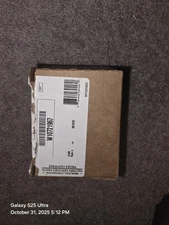 W10721967 Washer Pulley Clutch Kit For Whirlpool W10006356 AP4514410 PS2579377