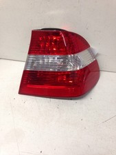  20266 Rückleuchte rechts BMW 3er (E46) 6910532
