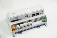 Siemens POL648.10/STD S55396-C481-A100 (1980)