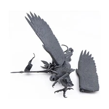 GW WHF High Elves Plastic High Elf Griffon Noble #26 NM