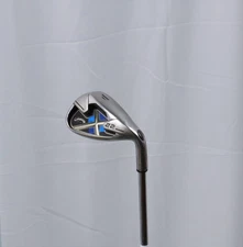 Callaway X-22 Pitching Wedge Uniflex Callaway X Stl 13037432 Good