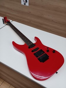 25+ Fernandes Fr55 for sale | Updated Oct 2026