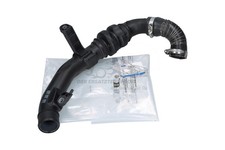 Original Ladeluftschlauch für Ford Edge Galaxy Mondeo 2038772