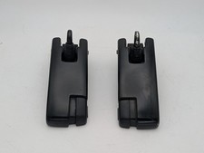 Used Oem Honda S2000 Ap1 Soft Top Latch Set 1