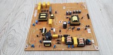 Power Supply Board  BA5GRJF0102 2 For A Funai Magnavox TV  55MV346X/F7 B Tested