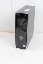 Dell Inspiron 3250 Desktop Intel Core i5-6400 8GB RAM NO HDD