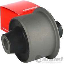 Triangle de suspension Mazda TRIBUTE