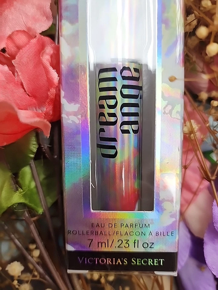 Dream Angel Eau De Parfum 7ml - Imagem 3 de 3