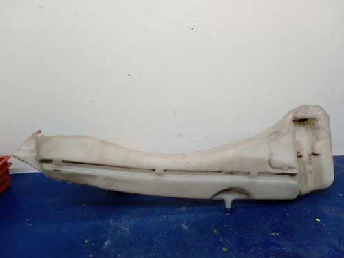 7701707045 Deposito Limpia para RENAULT MEGANE I FASE 2 BERLINA (BA0) 2 1038478 - Imagen 2 de 2