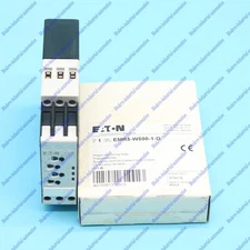 1PCS New EMR5-W500-1-D Phase Monitoring Relay *mq