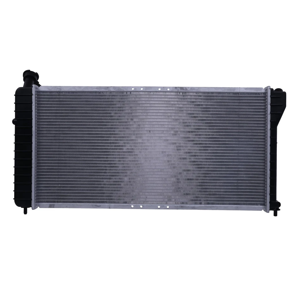 Radiator for 2000-2005 Buick Century/Regal Chevrolet Impala/Monte Carlo Foto 2 de 4
