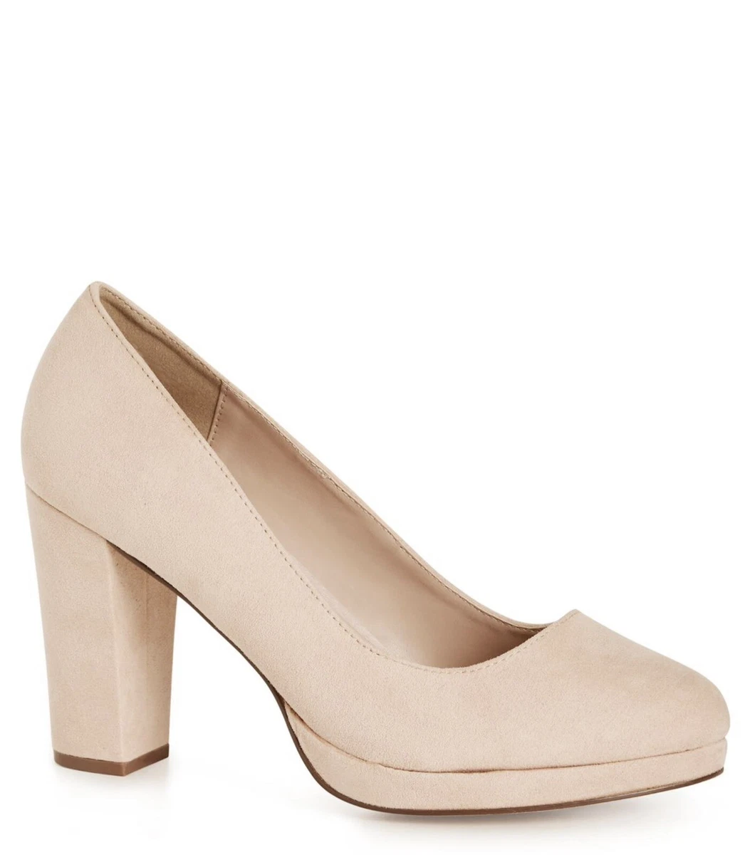 Size 8 eee best sale shoes