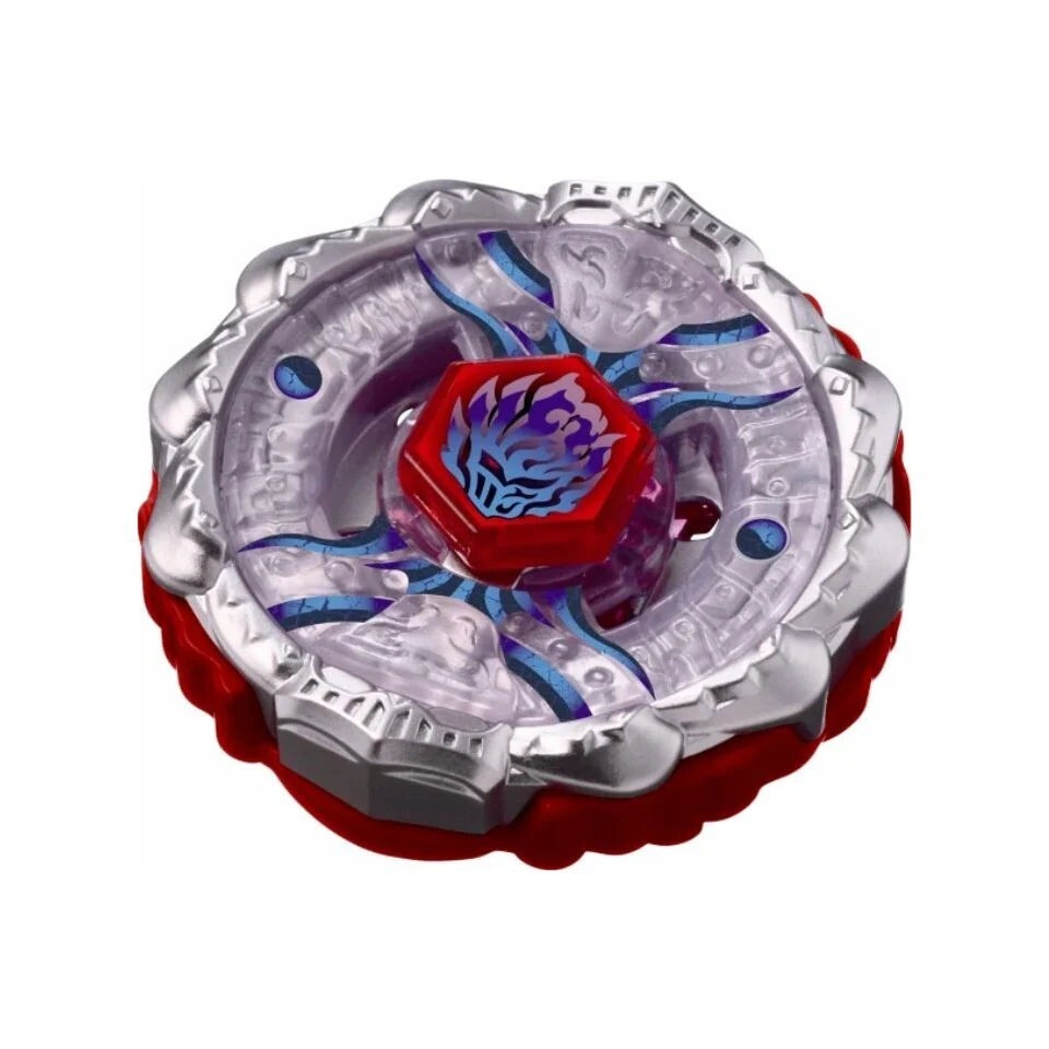 メタルファイトベイブレード4D フュージョンハーデスAD145SWD Fusion Hades AD145SWD Metal Fury Beyblade BB-123 Takara Tomy