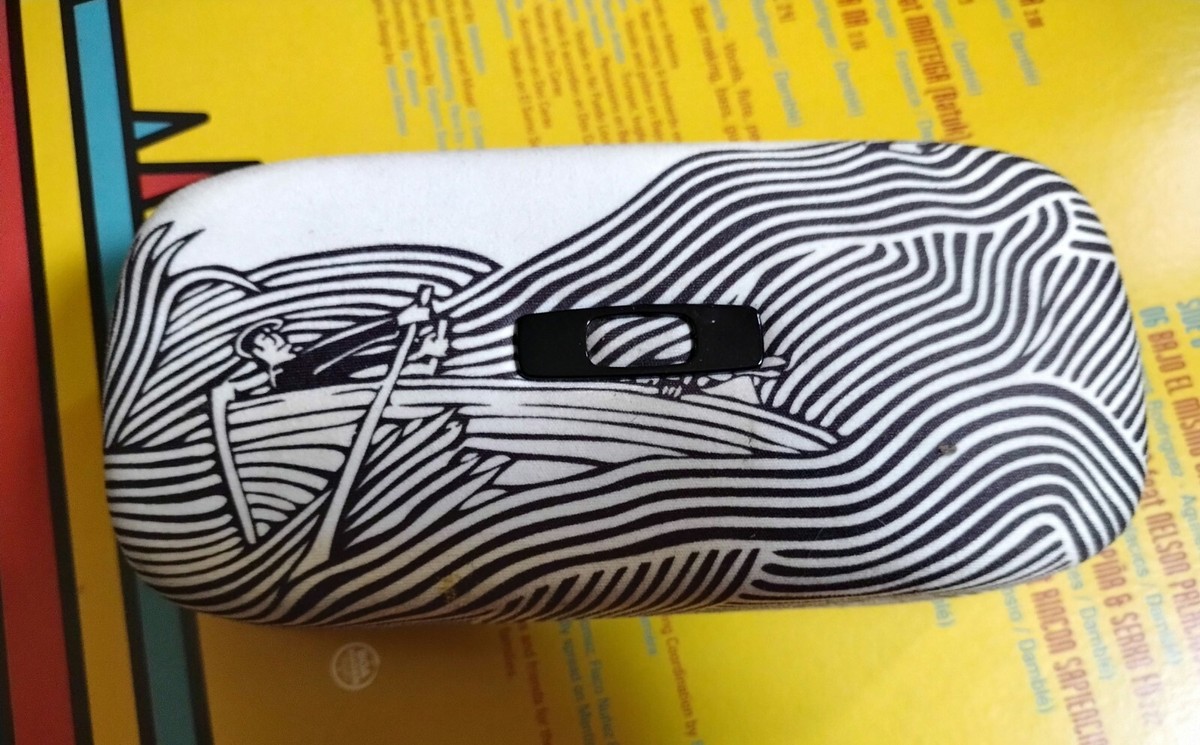【未使用】OAKLEY Jupiter STANLEY DONWOOD UNUSED] OAKLEY JUPITER STANLEY DONWOOD SUNGLASSES M-780C | eBay