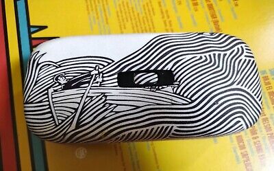 Stanley Donwood x Oakley Jupiter Artist Series | eBay Stanley Donwood x Oakley Jupiter Artist Series | eBay