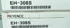 NEW KEYENCE EH-308S Proximity Sensor 1PCS