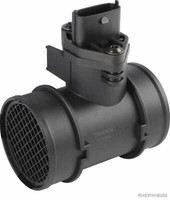 Herth+Buss Luftmassenmesser - 70640404