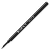 Stride Topball 850 Rollerball Refills - Stw08501 Stride Topball 850 Rollerball Refills - Stw08501