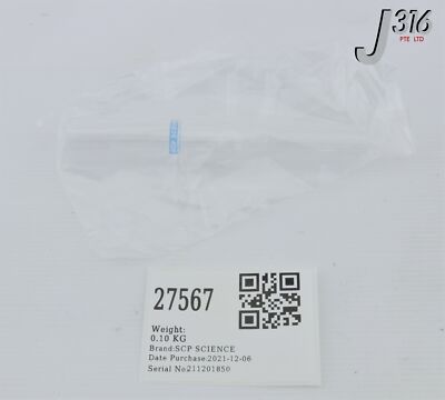 Happy s-l400.jpg