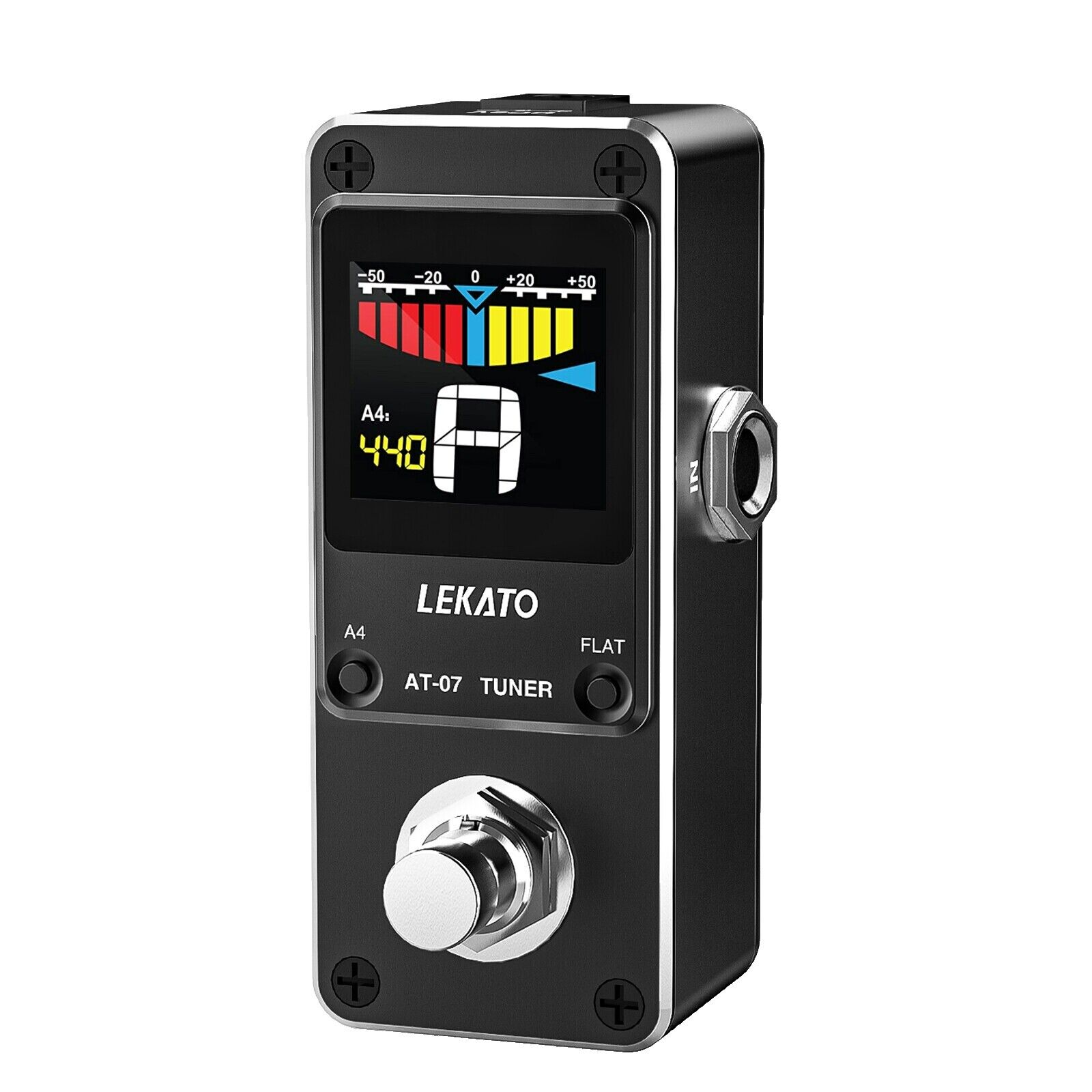 Fart Pedal | eBay Fart Pedal | eBay