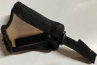 SKATING WRIST GUARDS ADULT MEDIUM, USED — photo 5