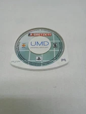 Gretzky NHL Psp- Authentic Tested!