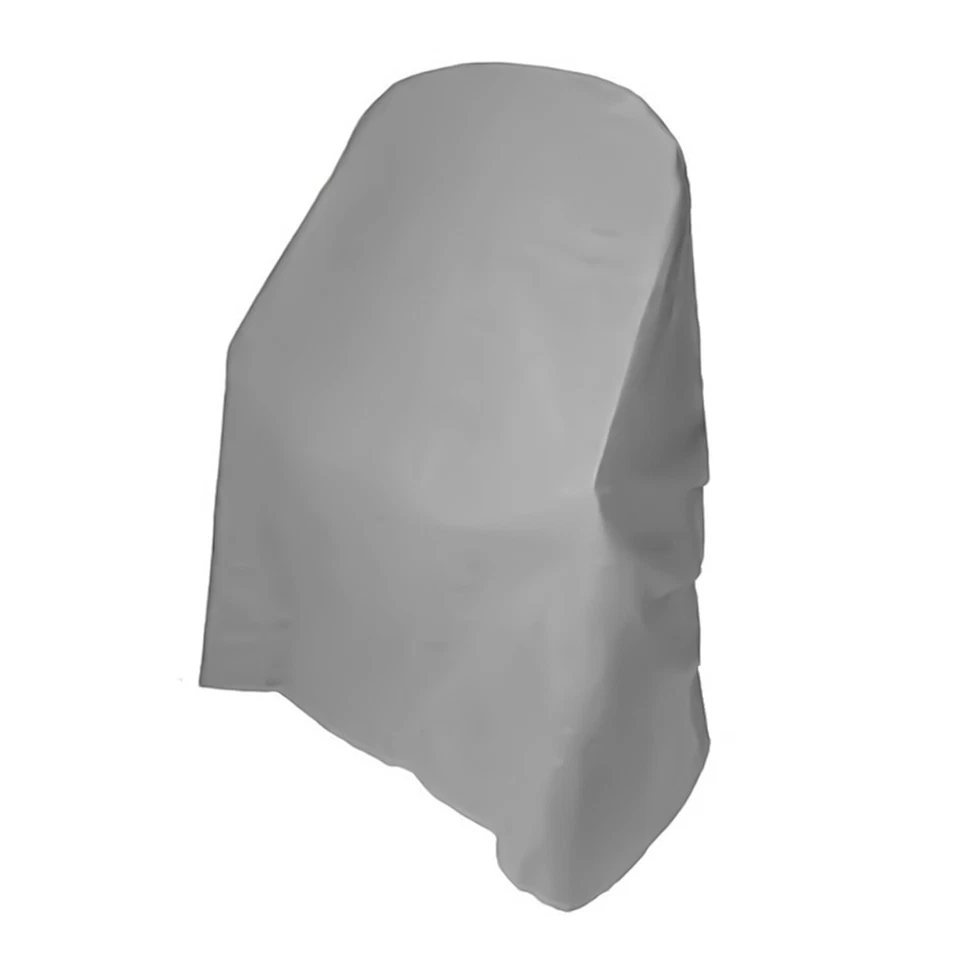 For Ford Thunderbird TBird 55-57 02-05 Hardtop Stand Storage Cart Storage Rack - Image 4 of 4