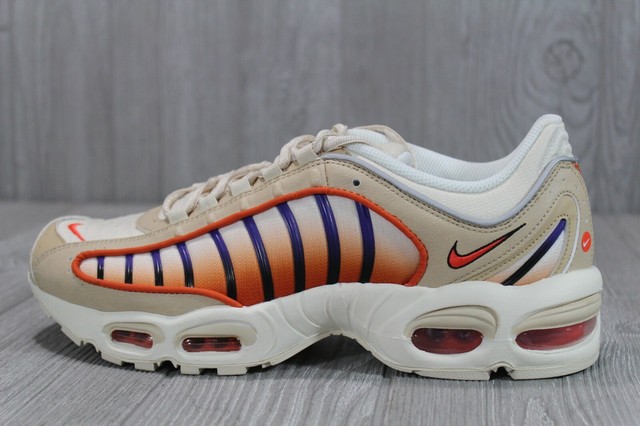 kobe ad mid team gold