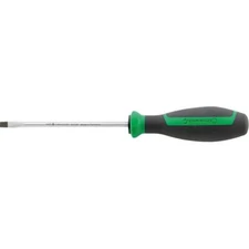 Stahlwille 46203035 4620 Drall 3.5 x 75mm Slotted Screwdriver
