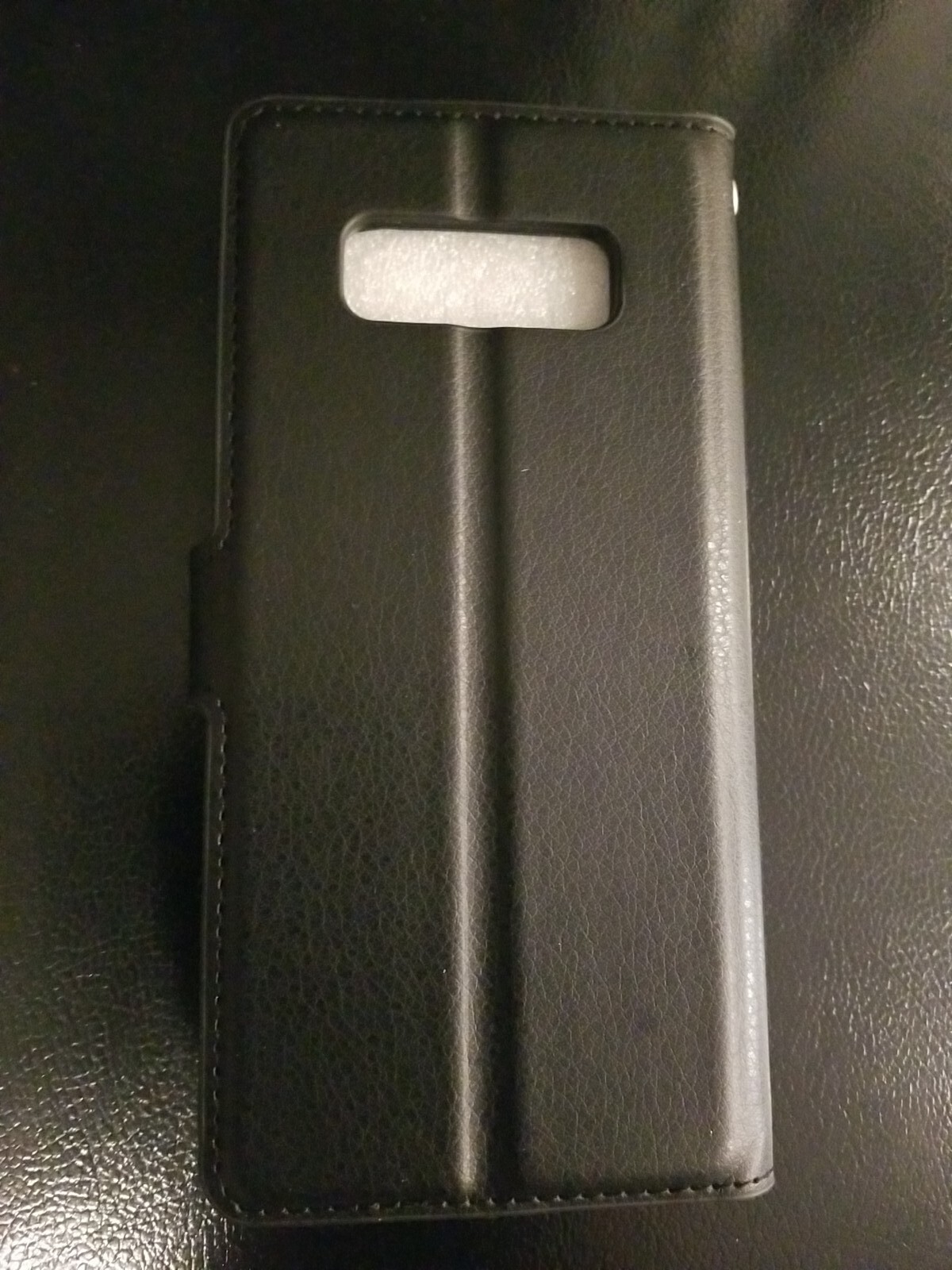 Picture 2 of 5