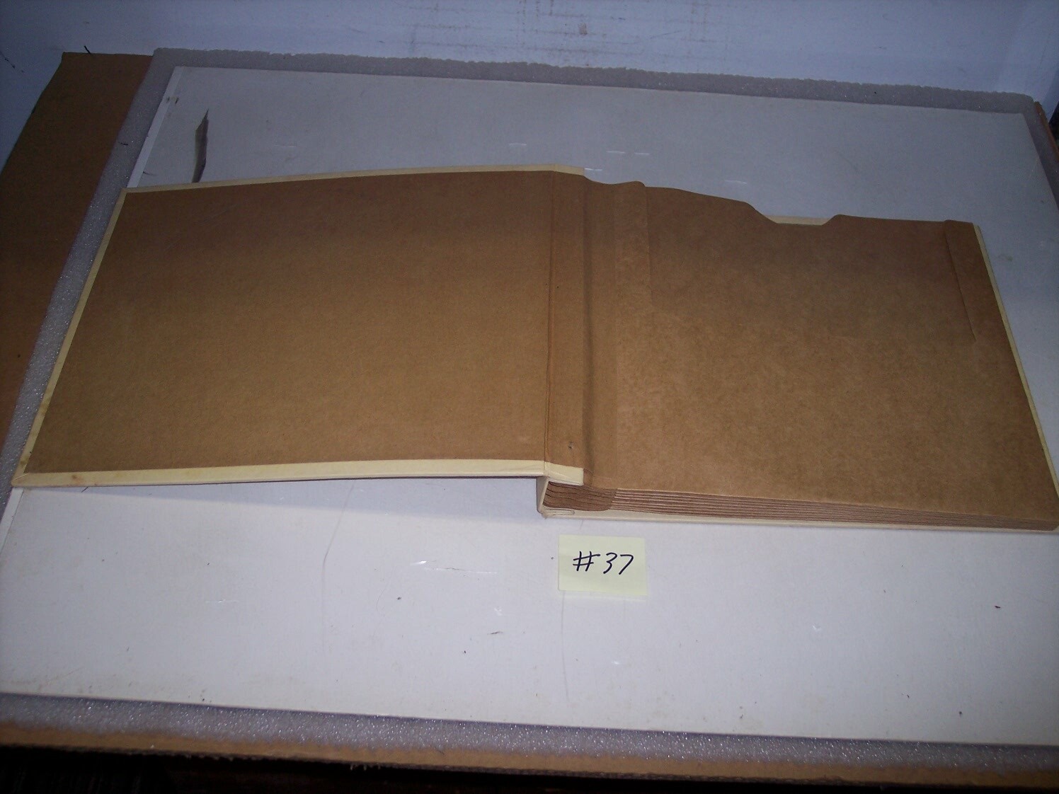 Picture 6 of 6