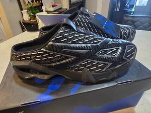 Asics Novalis | eBay Asics Novalis | eBay