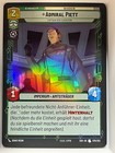 Bild 22 von 48
