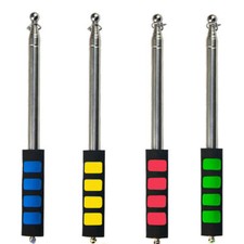 Teleskop Fahnenmast Fahnenstange Flaggenstange Teleskopstange Mast Fahnenmast DE