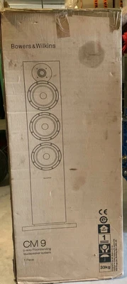 bowers and wilkins gumtree