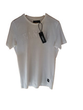 Image of kangol T Shirt in White Size Small