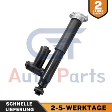 1x Stoßdämpfer Hinten links Für BENZ W212 E63 AMG W218 C218 CLS 63 AMG 2009-2017